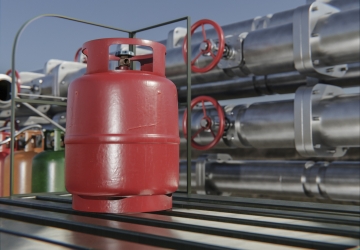 Oil and Gas Services: Driving Energy Solutions with Expertise