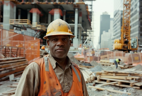 Civil and Building Construction