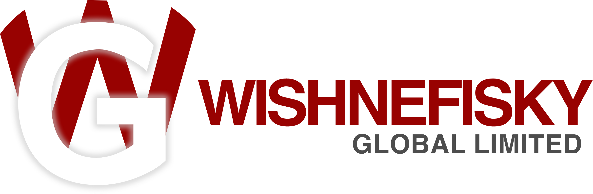 Wishnefisky Global Limited